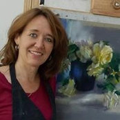 Mary Aslins foto