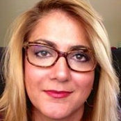 Janet Riberas foto