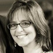 Amy Sanders's photo
