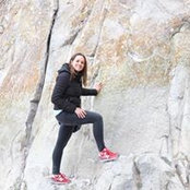 Paty Macias's photo