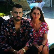 Adelaide Falcetta's photo