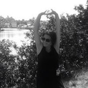 Niki Giannakari's photo