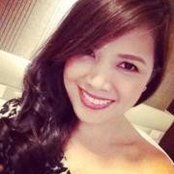Foto von Cherry Dionisio