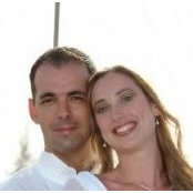 Jason Asselins foto