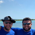 Ga Roof Kings, LLC.'s profile photo