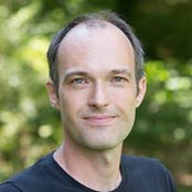Dietmar Spehr's photo