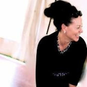 Kathleen Libmans foto