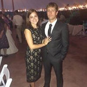 Jacquelyn de la Parte's photo