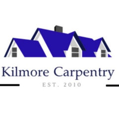 Kilmore Carpentry