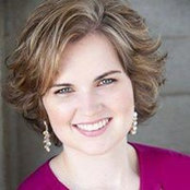 Amanda McGarry's photo