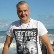 Phill Leedham's photo