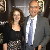 Dahlia Saad's photo
