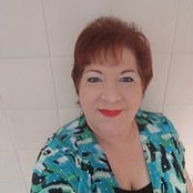 Elida Rivass billede