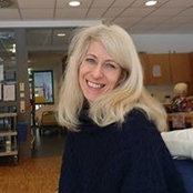 Tanja Richardson Néé Keller's photo