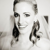 Laura Mueseler's photo