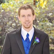 Marty Haas's photo