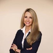Tracy Gage's photo