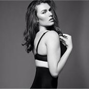 Katrin Kourtoff's photo
