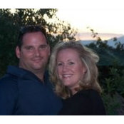John Sanvido's photo