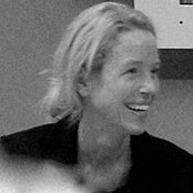 Foto von Helle Damsgaard