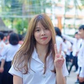 Ness Vanissara's photo