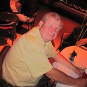 William Stopyra's photo