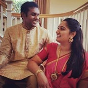 Ketki Duvvuru's photo