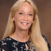 Sharon DeSilva's photo
