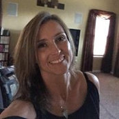 Basia Klimek's photo