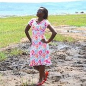 Bev Naliaka's photo