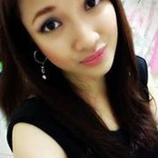 Ciara Labrador's photo