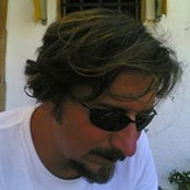Francesco Valle's photo