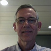 Gene Mathis's photo