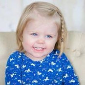 Lori Holdridge's photo