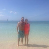 Jenn Schindle's photo