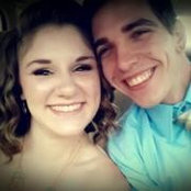 Ashleigh Wenzel's photo