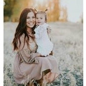 Jordyn Martinezs foto