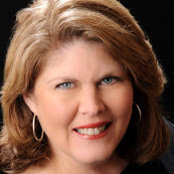Kathy Sexton's photo