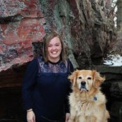 Erin McCoy's photo
