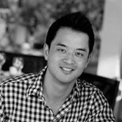 Leonard Kim's photo