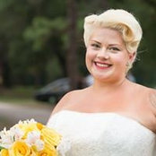 Anna Reed's photo