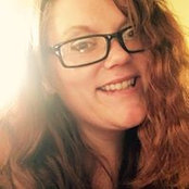 Ashley Graeter's photo