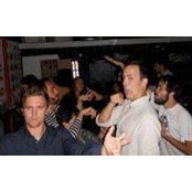 Thomas Roberts IV's photo