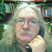 Stephen Downess foto