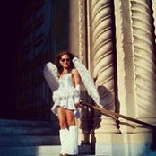 AnaMarie Goscila's photo