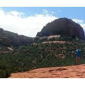 Glenn Pagano's photo