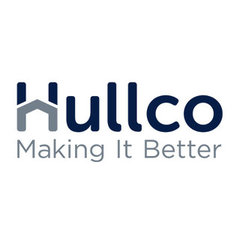Hullco