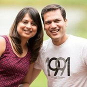 Poonam Ajmera's photo