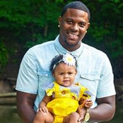 Darius Young's photo