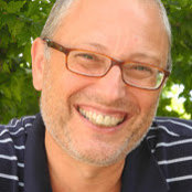 Fabio Scafoletti's photo